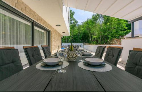 Villa Luce - Foto 13