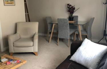 A quaint Wymondham cottage - Foto 7