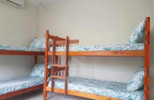 Linda casa c/Piscina, Ar e conforto próximo do Mar - Photo 23