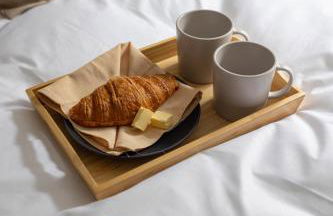 Broughton Place: Contemporary Apartments in Liverpool - Foto 81