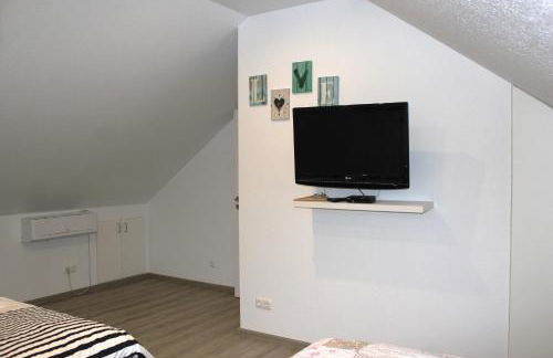 Gästehaus Treder - Photo 6