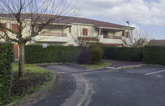 Côté du Lac - Foto 16