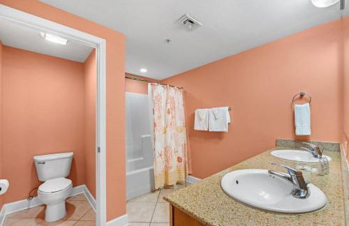 Sanibel Condos by Hosteeva - Photo 72