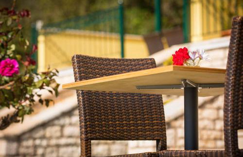 Koronisia Apartments - Foto 10