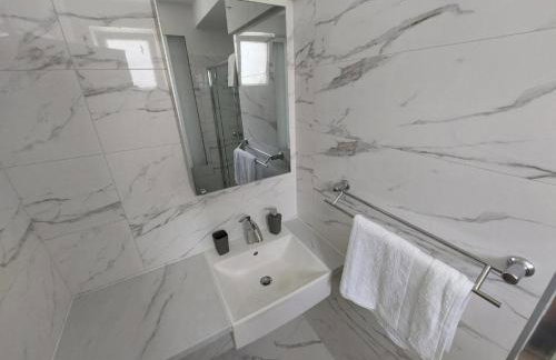 Villa Romansa - Foto 36