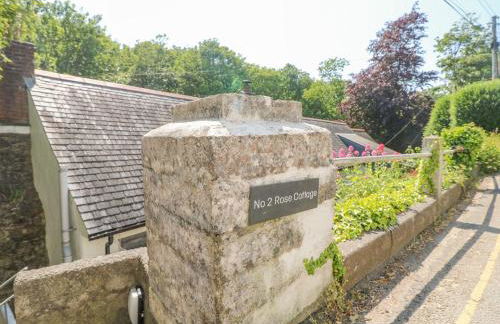 2 Rose Cottage - Photo 20