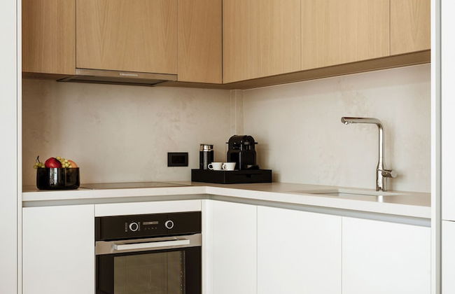 Likno Athens - Foto 81