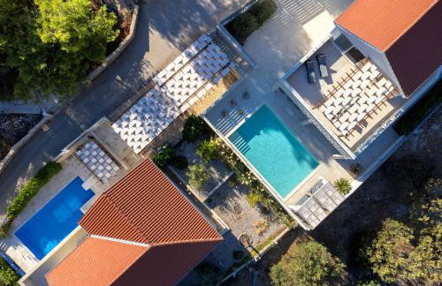 Villa Belpur - Photo 36