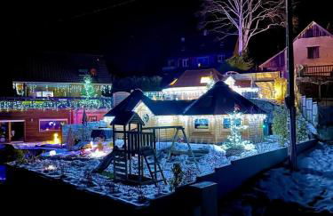 Les Kotas du bonheur - Foto 50