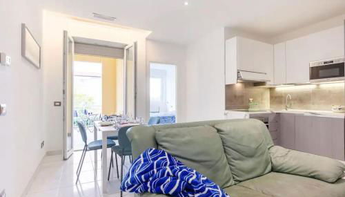 Mare a 2min - Casa con Piscina e Posto in Spiaggia - Parcheggio - Foto 4, pet friendly