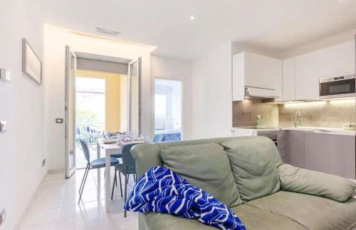 Mare a 2min - Casa con Piscina e Posto in Spiaggia - Parcheggio - Foto 4