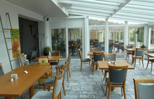 Gästeappartements Sonnenland - Foto 23