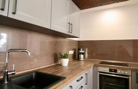 Altstadt Blieskastel - Kardinal-Wendel-Straße 18 - Photo 6