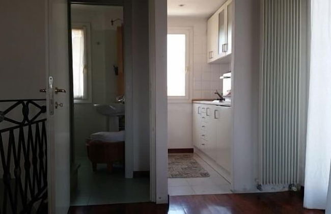 Ca' Fontanea - Foto 16