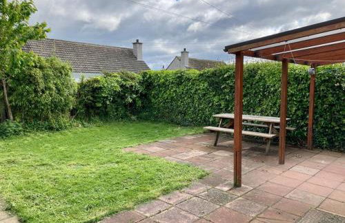 3-Bedroom Eco-house with EV charger. - Foto 15