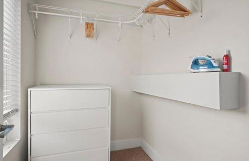 Azure Loft by Saratoga Stays - Foto 18