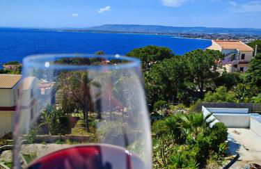 Villa al Plemmirio Luxury - Foto 1