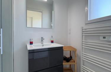 Loc' Maria - Groix Locations - Photo 31