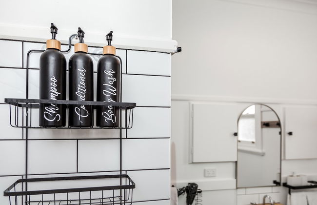 Karraleen at Middleton - Photo 17