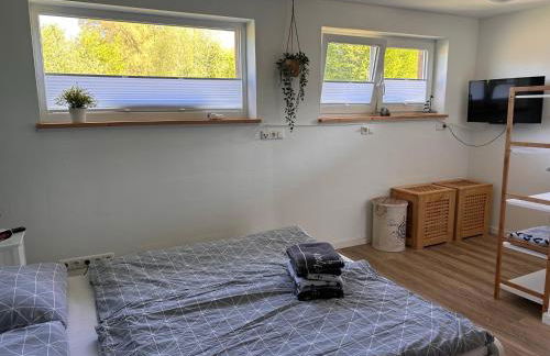 Morgensonne - Foto 6