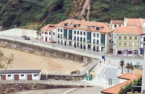 La Casa de Blanca - Foto 48