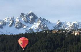 Apartment Anna - Foto 26