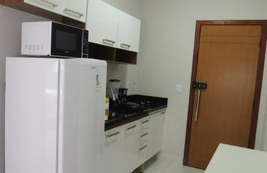 Porto Residence - Foto 45