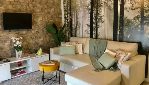 Casa do Milhafre - Villaverde Azores - Foto 2