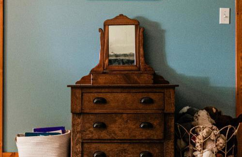 Sorellina House - Foto 46