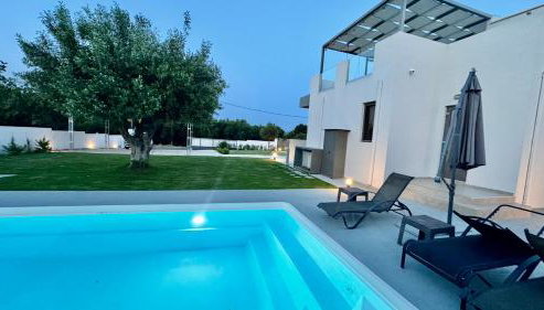 Casa di Somnia Luxury Residence - Foto 3