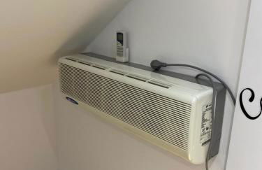 Ferienwohnungen Nahrstedt - Foto 13