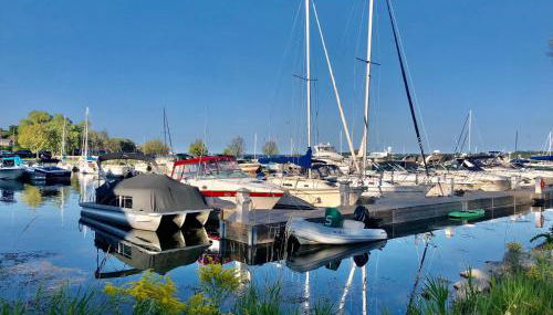 Front Cottage "Green Shutter" - Foto 5