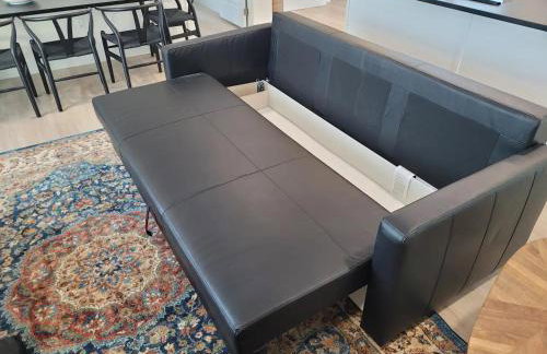 Bryce Zion Vacation - Foto 15