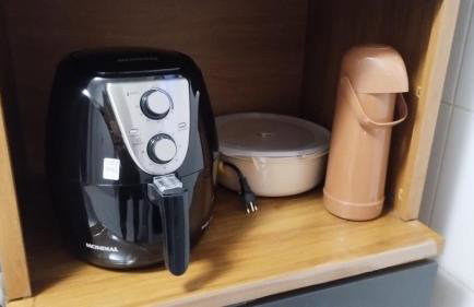 Condomínio Ecoville das Mangueiras Região de Praia de Guarajuba - Foto 17