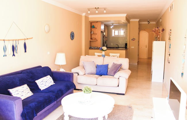 Beautiful Flat Close to the Best Beaches - Foto 14