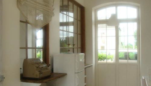 Gîte de la gare de Clefs - Photo 5