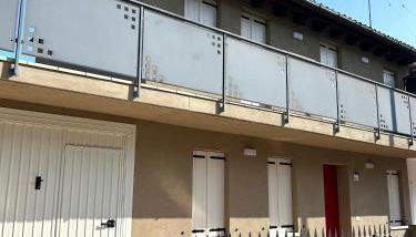 Case Stevanato appartamento Mia - Photo 3