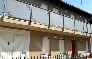 Case Stevanato appartamento Mia - Foto 3