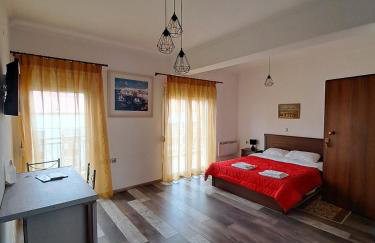 Η Βουνάσα - Photo 1