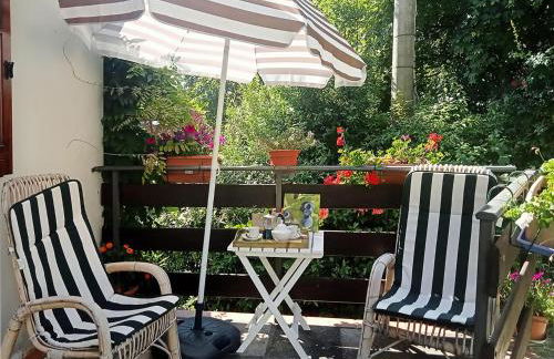 Chalet Relax&Salute - Foto 22