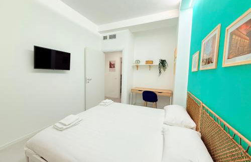 New Apartment in the Prada Foundation - Foto 38