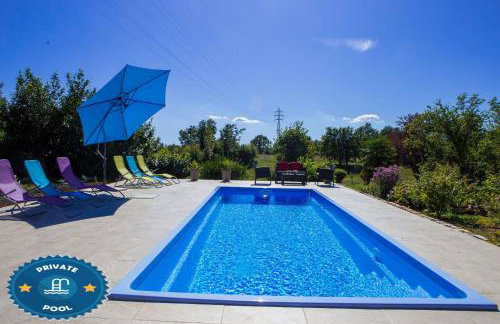 Apartment Napoleon - Foto 11