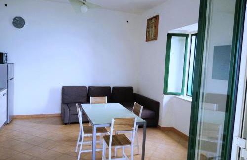 Blue Lagoon - Foto 25