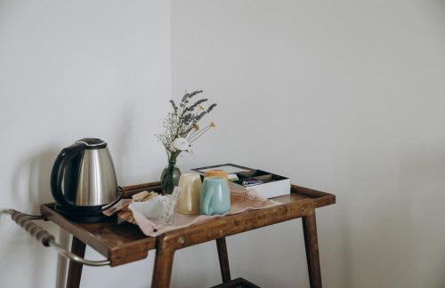 Agriturismo I Millepini - Foto 78