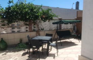 Rifugio al mare - Foto 6