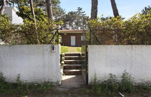 Moradia Pinheiro Manso - Foto 33