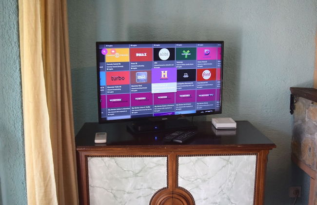 Villa Agata Rab - Apartments - Foto 31