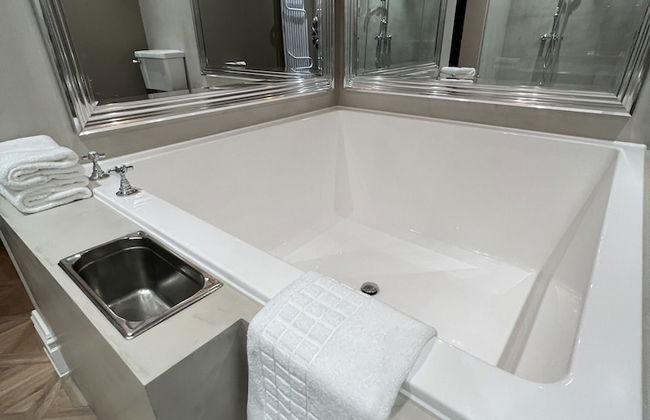 The Kings Head - Photo 10