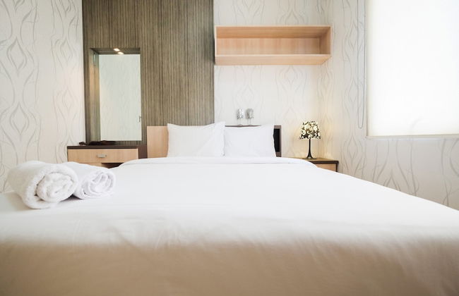 Highest Value 2BR Apartment City Home near MOI - Foto 3