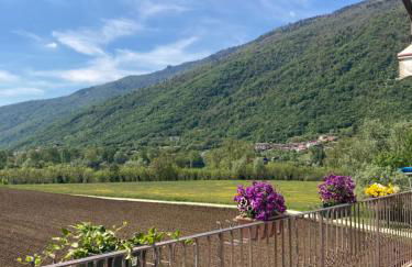 CASA DEL NONNO LEONE - Foto 21